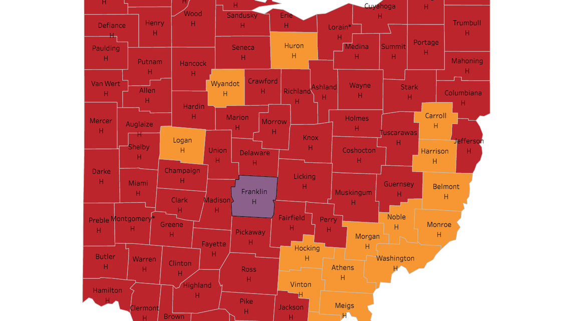 Mahoning Matters Image