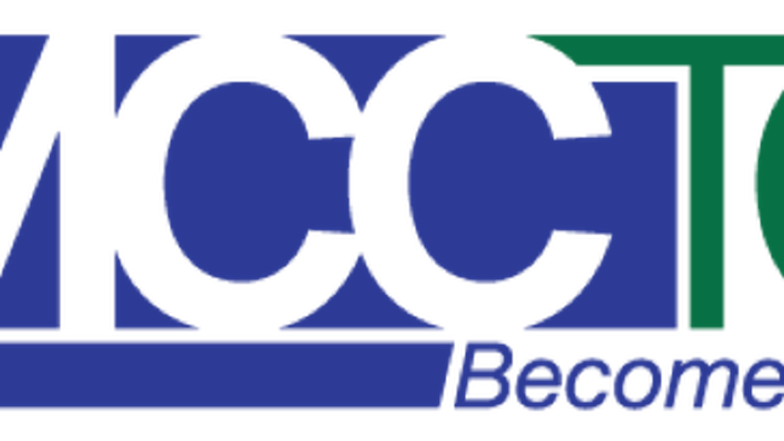 Mahoning Matters Image