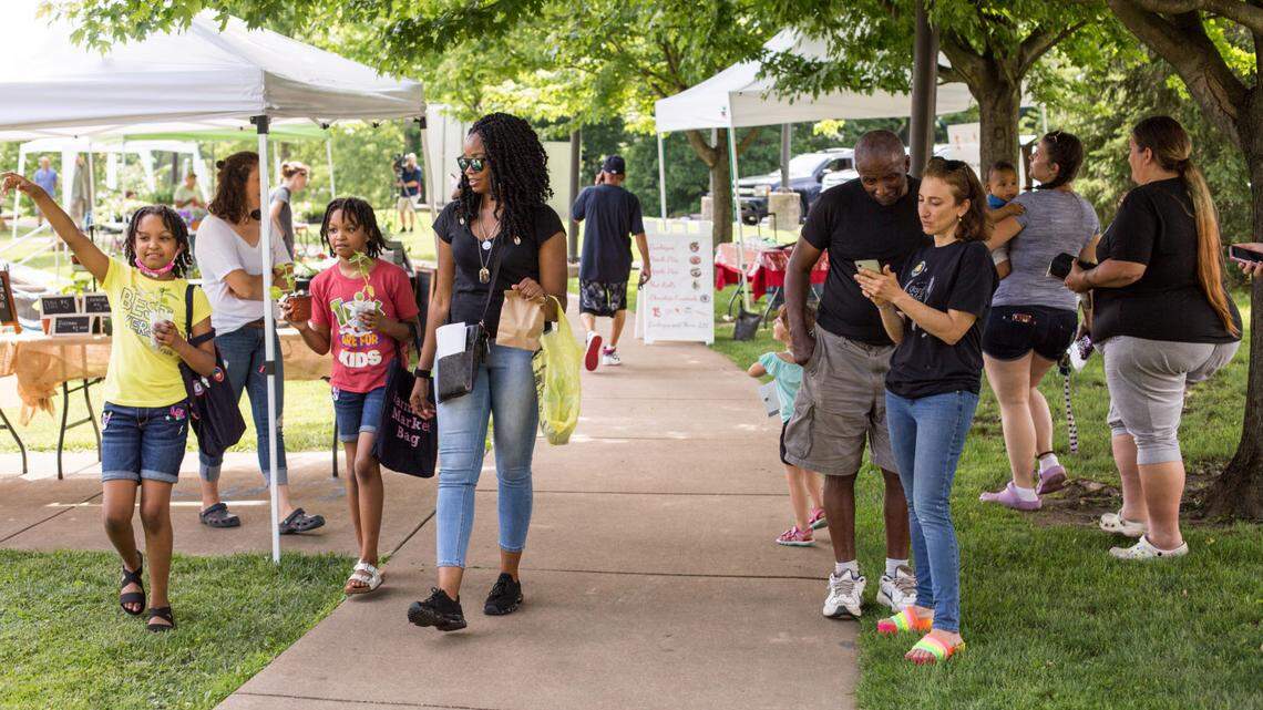 The Wean Foundation awarded $376,000 in grants to support workforce programs and economic opportunity for Mahoning Valley residents.