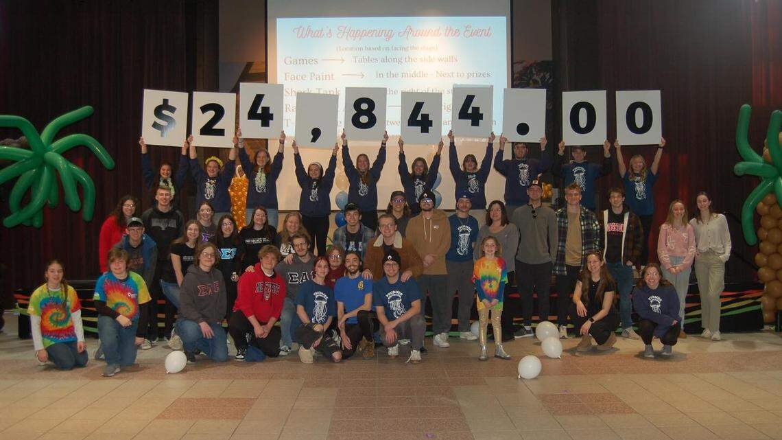 Youngstown Guinathon features live music for first time, featuring Gabbie Hanna