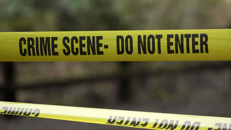 Youngstown PD investigate deadly shooting they call 'targeted.' Here's what to know