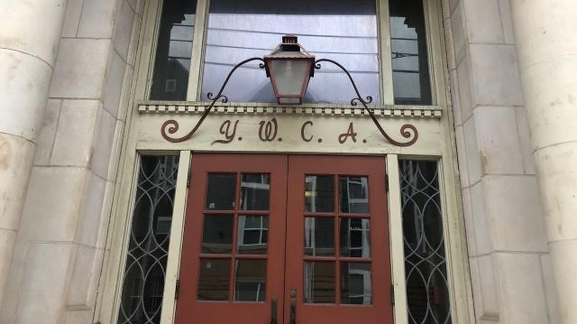 YWCA Mahoning Valley is seeking performers for the fourth annual International Women’s Day celebration. (Jess Hardin | Mahoning Matters)