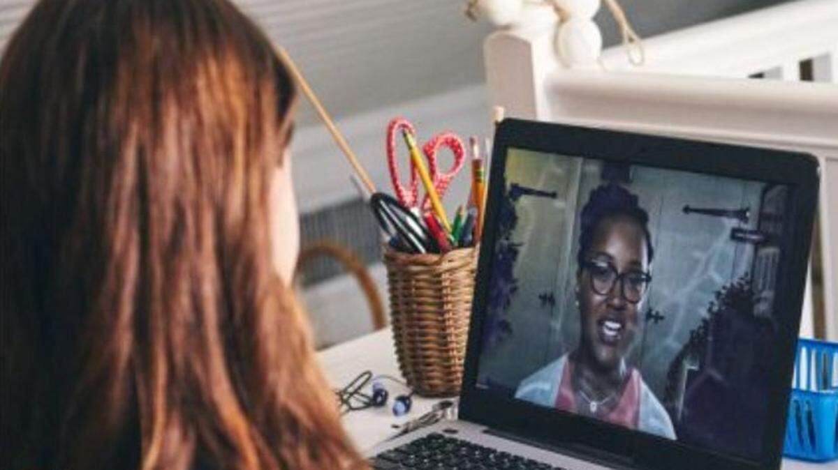 Graduates of Ohio’s full-time online public school will be able to pursue athletics at Division I and Division II colleges, thanks to a recent approval from the National Collegiate Athletic Association.