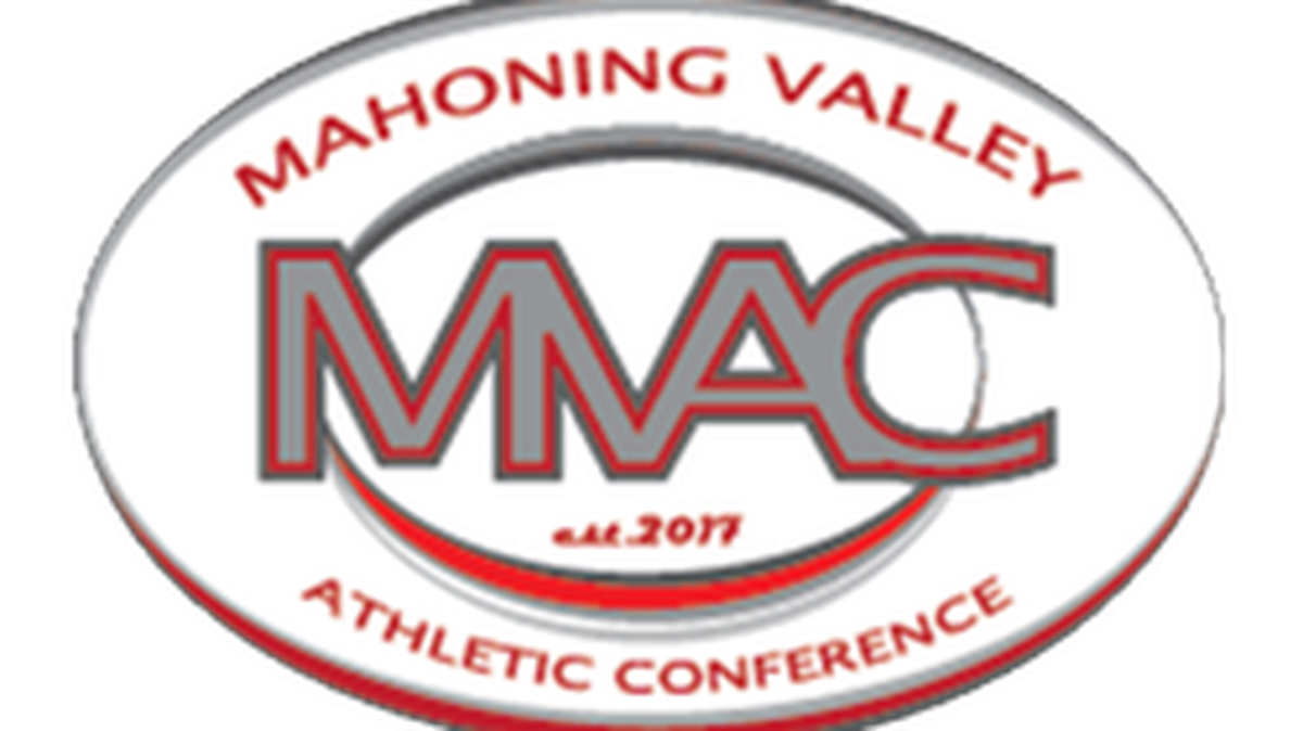 MVAC logo