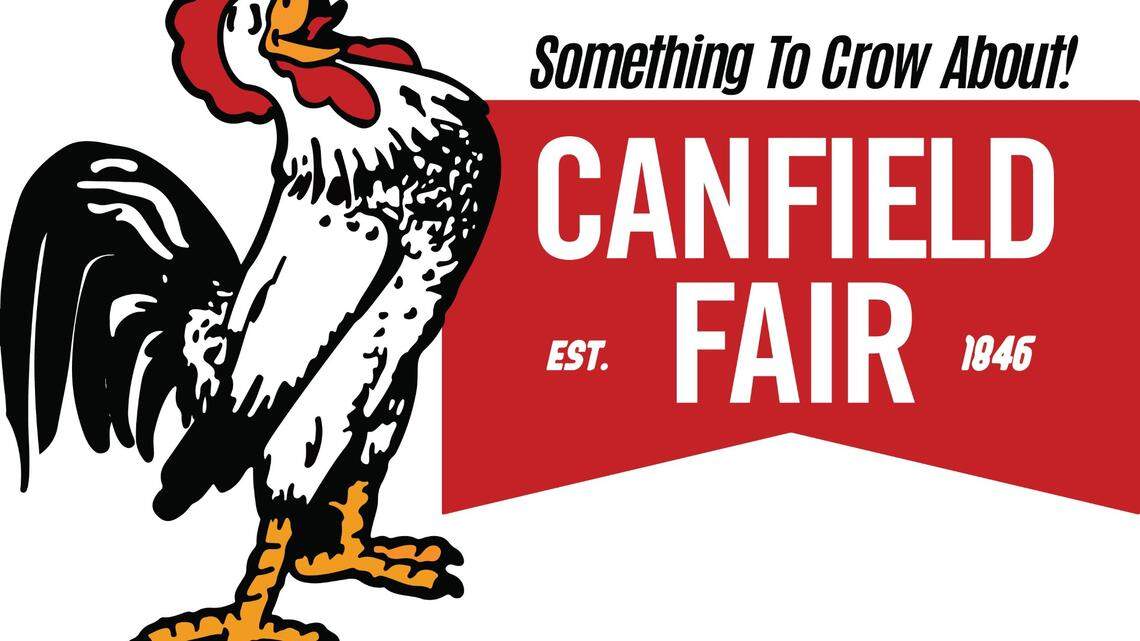 Canfield Fair