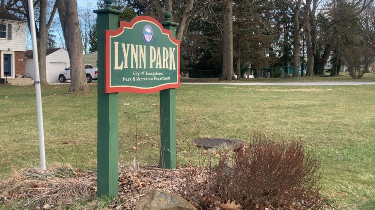 Here’s when Lynn Park is expected to reopen once renovations are complete.