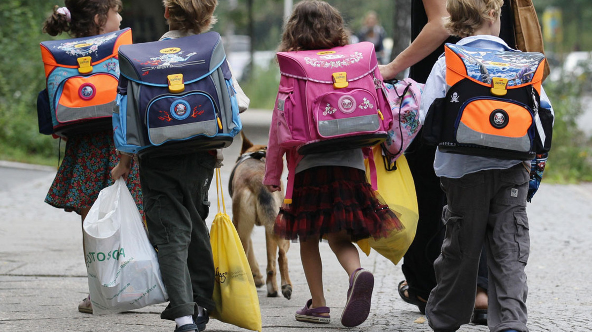 Ohio does not fare well in the 2020 Kids Count Data Book.