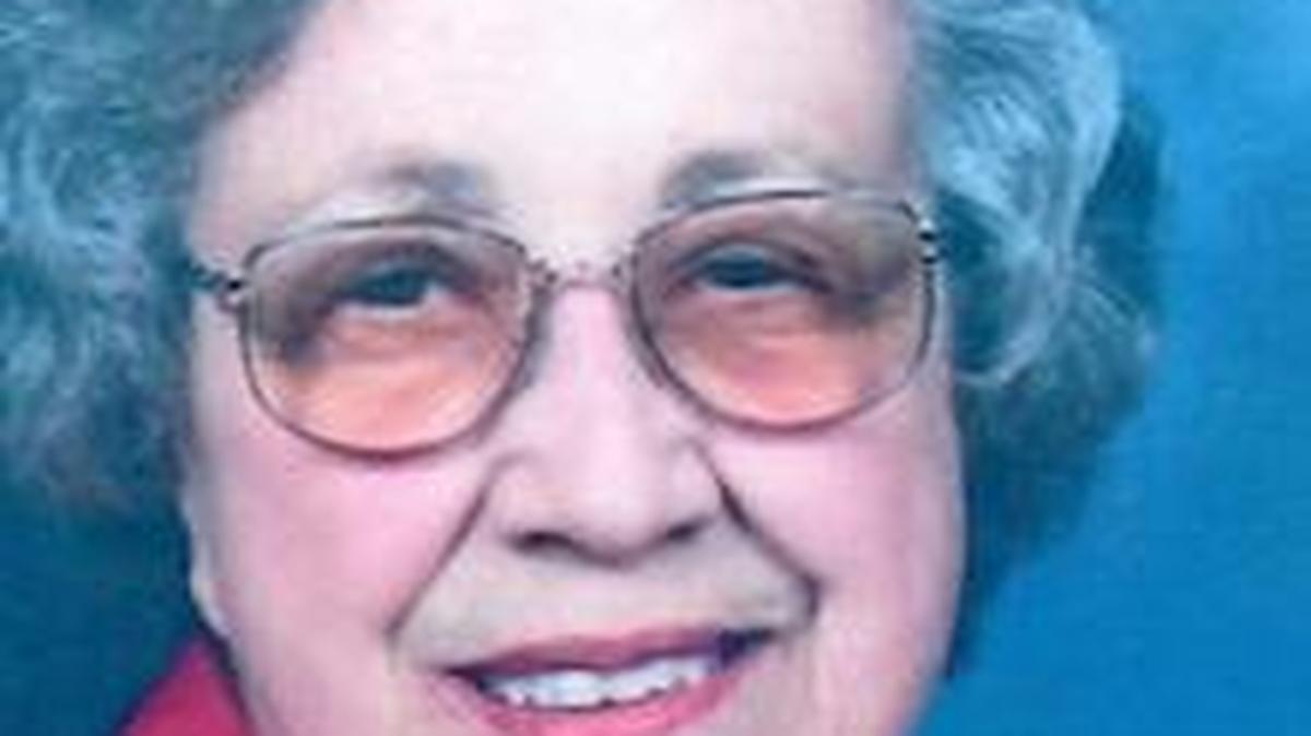 Mahoning Matters Image