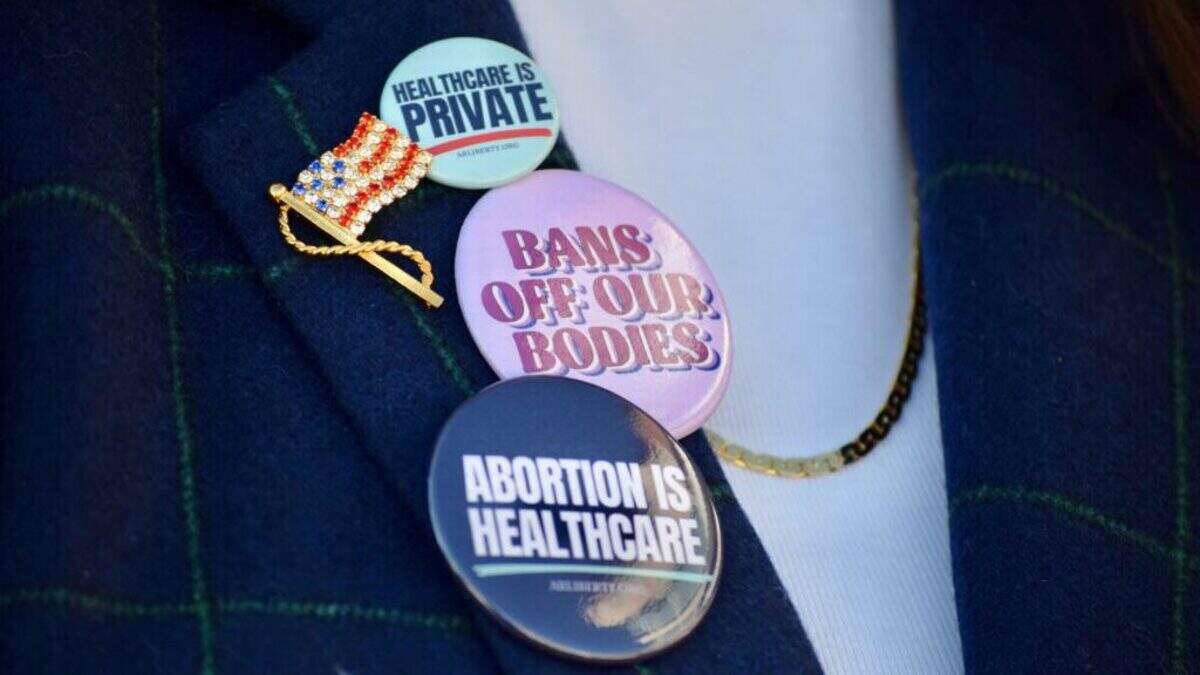 Four years after Dobbs, Ohio’s constitutional amendment protects abortion until viability, but legal, political and access threats — including federal actions — remain.
