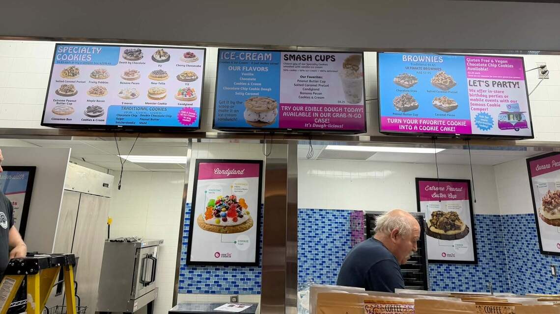 Mahoning Valley business updates: See the latest openings and closures