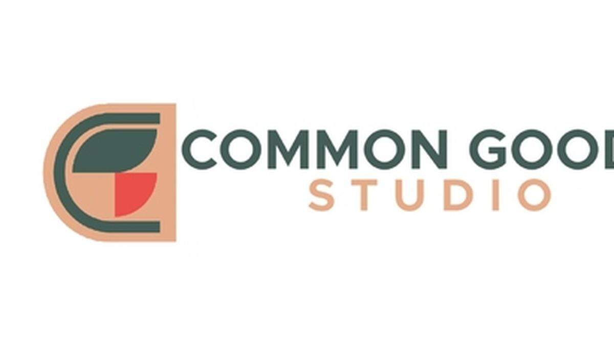 Common Goods Studio