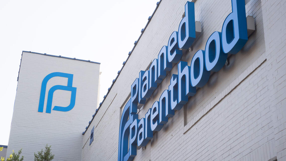 Medicaid funding returning to Ohio’s reproductive health clinics, impacts of yearlong freeze unknown