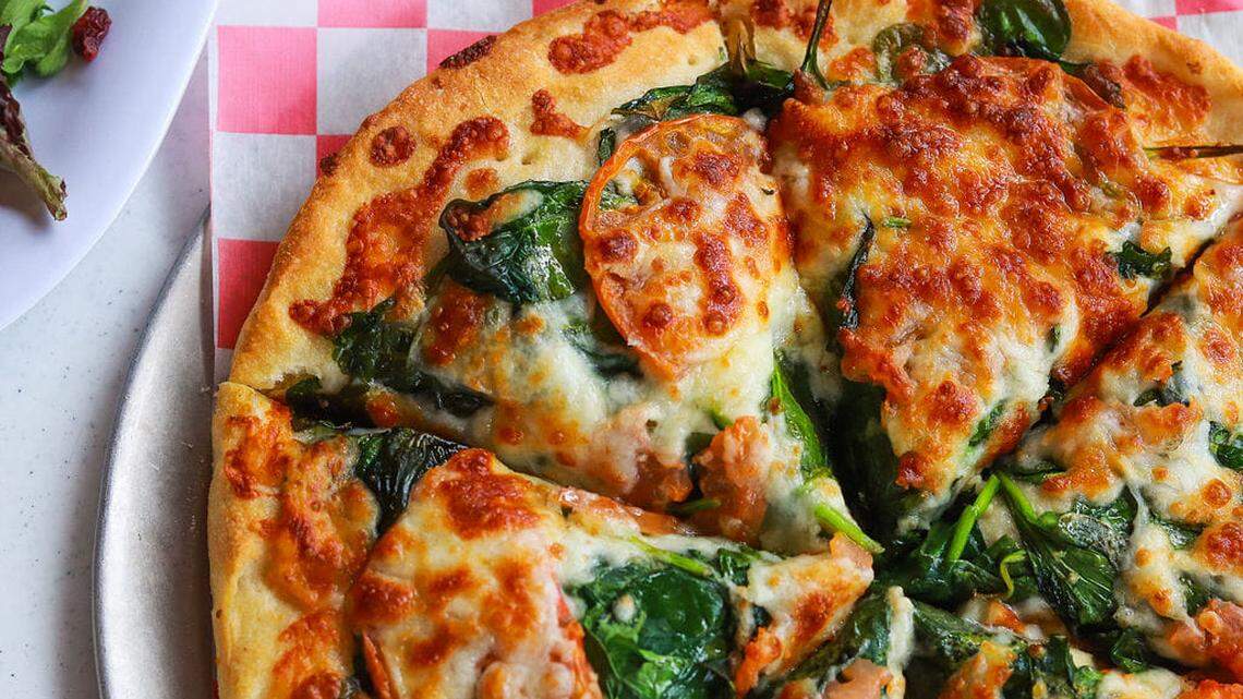 The local pizza shop located in Poland is closed, effective immediately, according to a Facebook post and the staff at the Canfield Inner Circle.