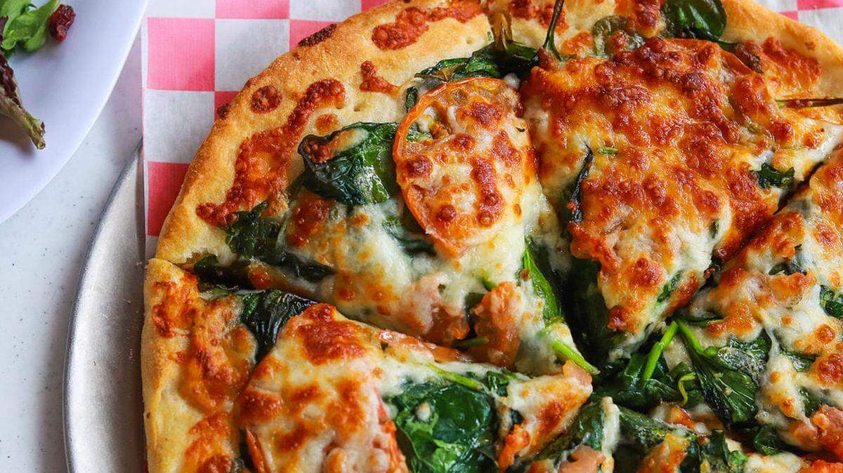 The local pizza shop located in Poland is closed, effective immediately, according to a Facebook post and the staff at the Canfield Inner Circle.