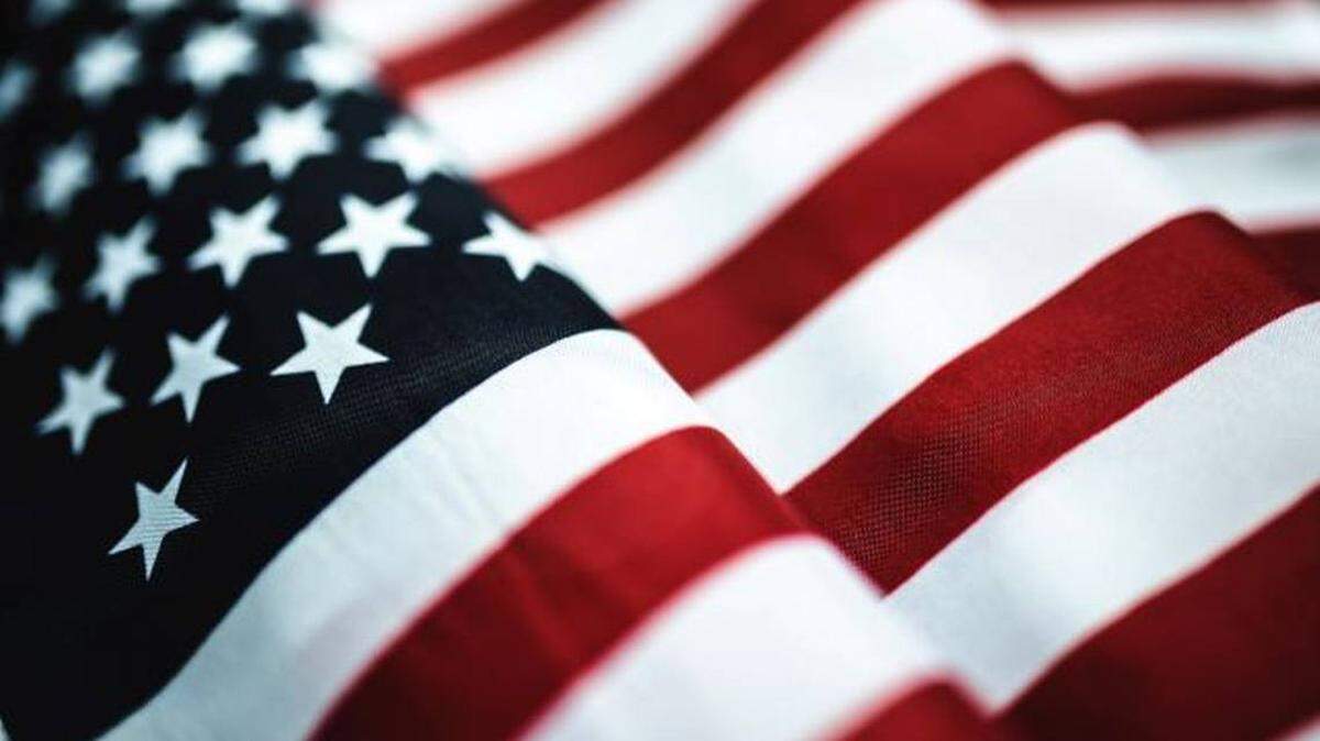 Memorial Day