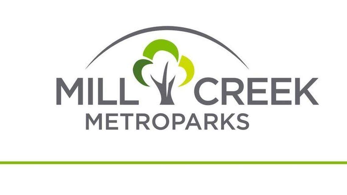With winter weather quickly approaching, Mill Creek MetroParks is getting ready for the snow. 