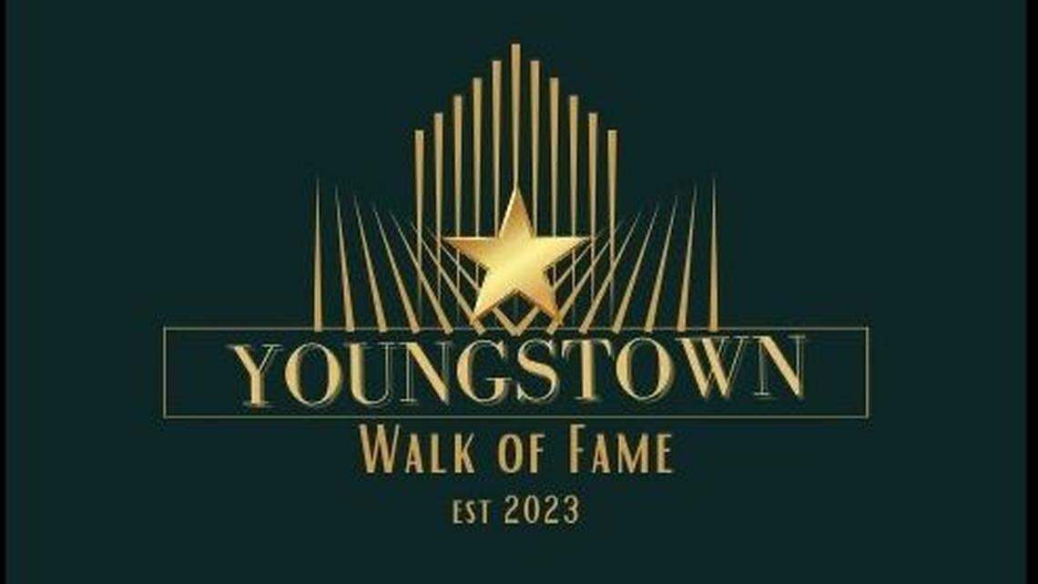 During the red carpet ceremony, the city will unveil the new Youngstown Walk of Fame sign and the first marker for Kool & the Gang. 
