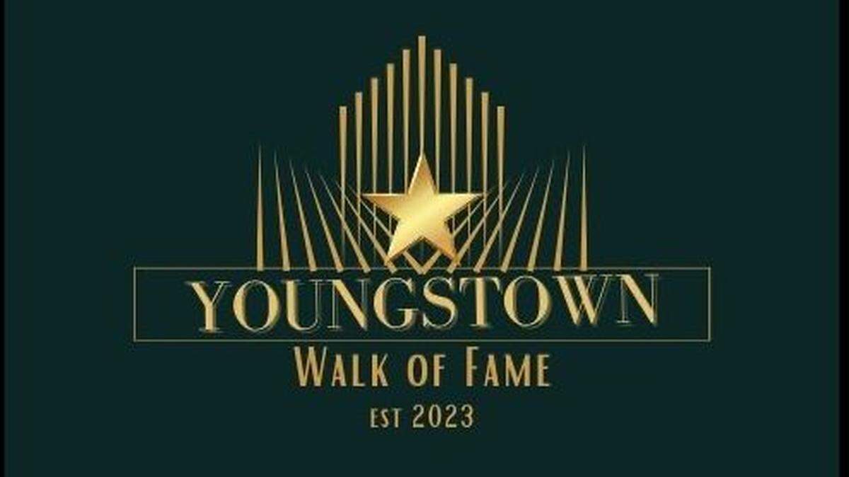 During the red carpet ceremony, the city will unveil the new Youngstown Walk of Fame sign and the first marker for Kool & the Gang. 