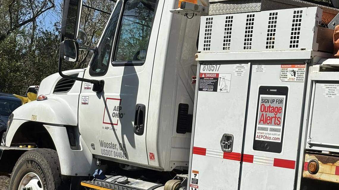 If the power goes out or there’s no access to water for a few days, it’s important to have an emergency kit ready.