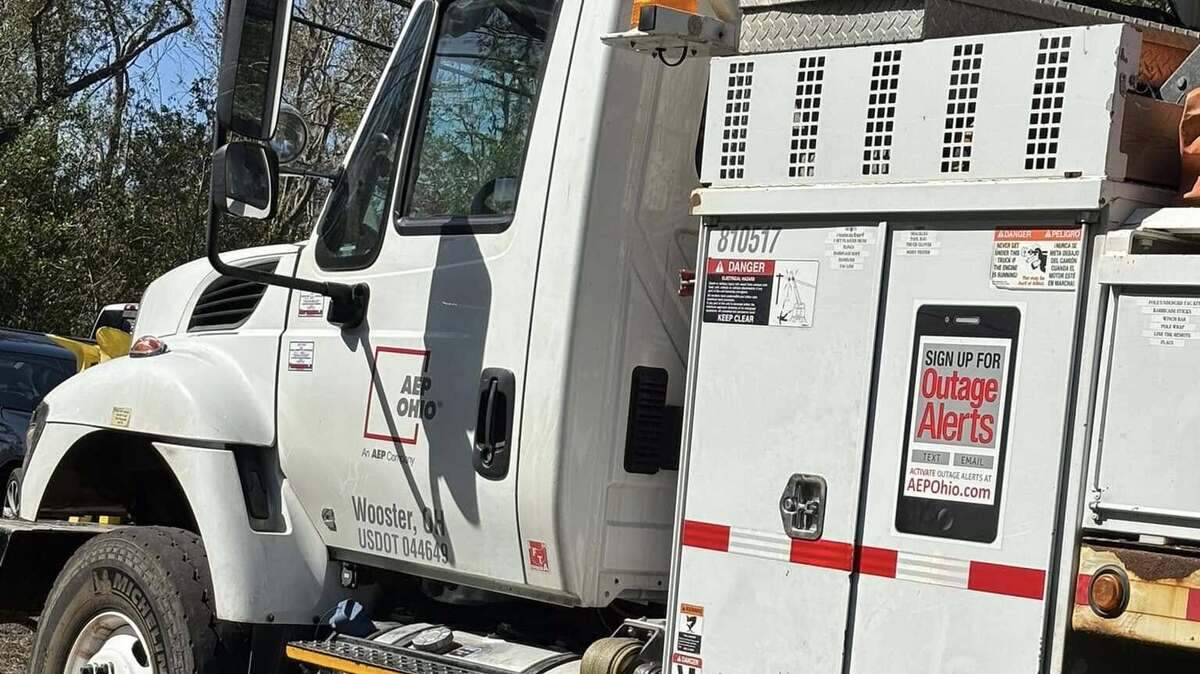 If the power goes out or there’s no access to water for a few days, it’s important to have an emergency kit ready.