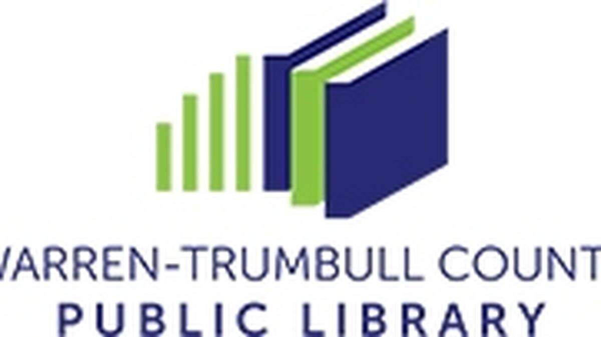 Students learn new skills at free library events