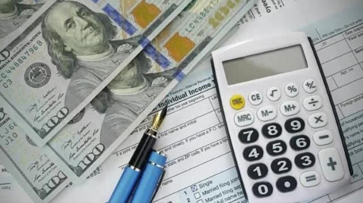 Illinois residents who did not file tax returns in 2019 may be owed a refund from the Internal Revenue Service.