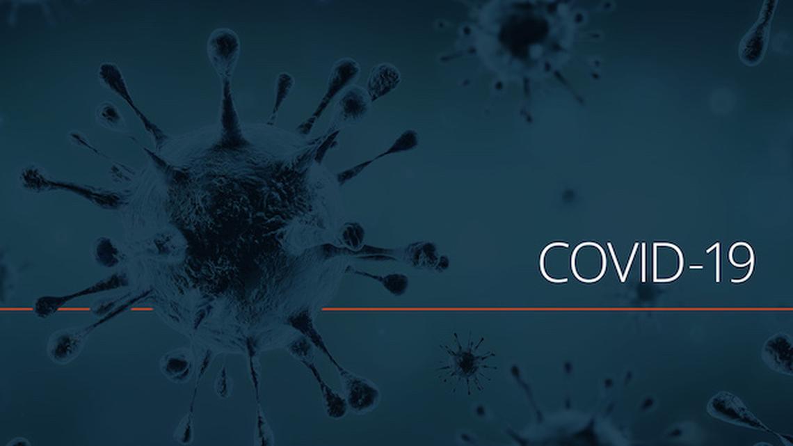 Mahoning Matters Image