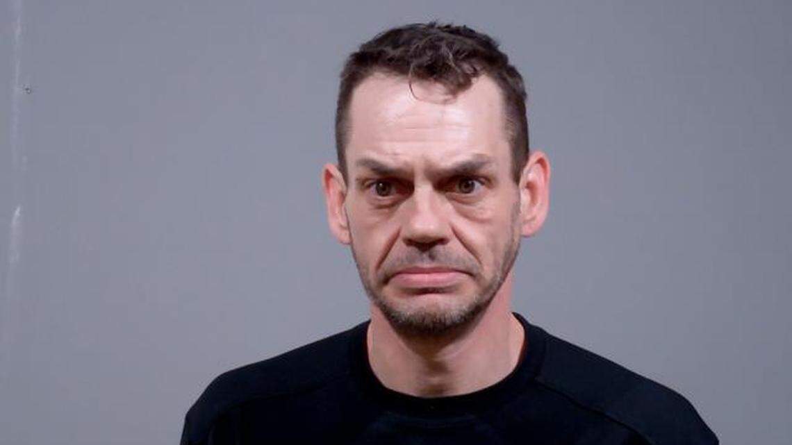 A Trumbull County jury returned guilty verdicts in the trial of Warren resident Joseph Lowe Jr., 42.