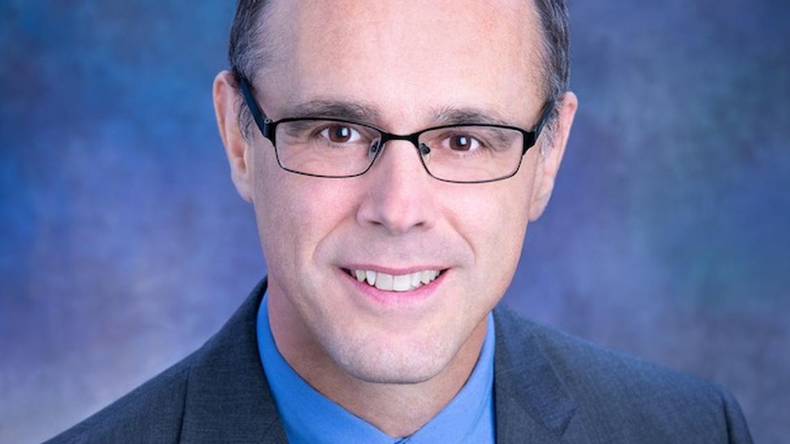 Guy Coviello has been selected as president/CEO of the Youngstown/Warren Regional Chamber effective March 1.