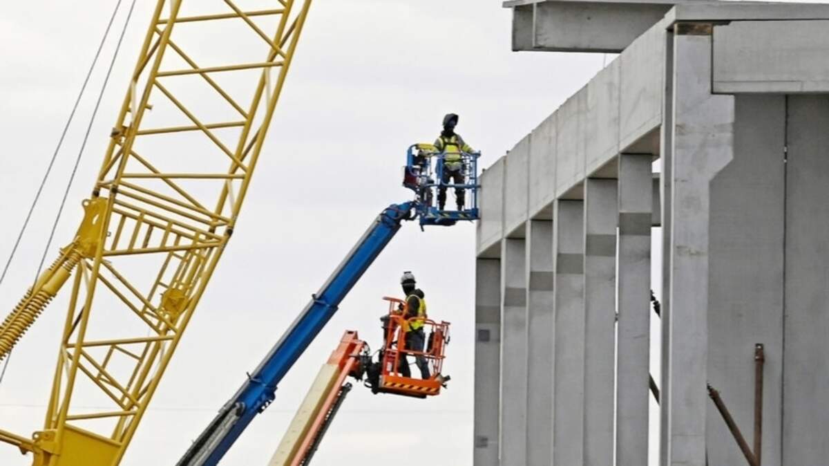 Ohio senators proposed broad data center legislation cutting tax breaks, capping abatements, enforcing water reporting, NDAs and creating a PUCO rate class.