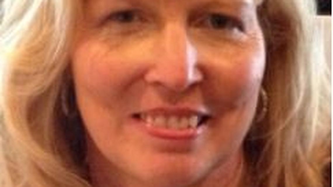 Mahoning Matters Image