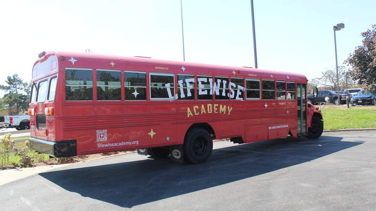 LifeWise Academy coming to Mahoning Valley, offering classes to middle schoolers