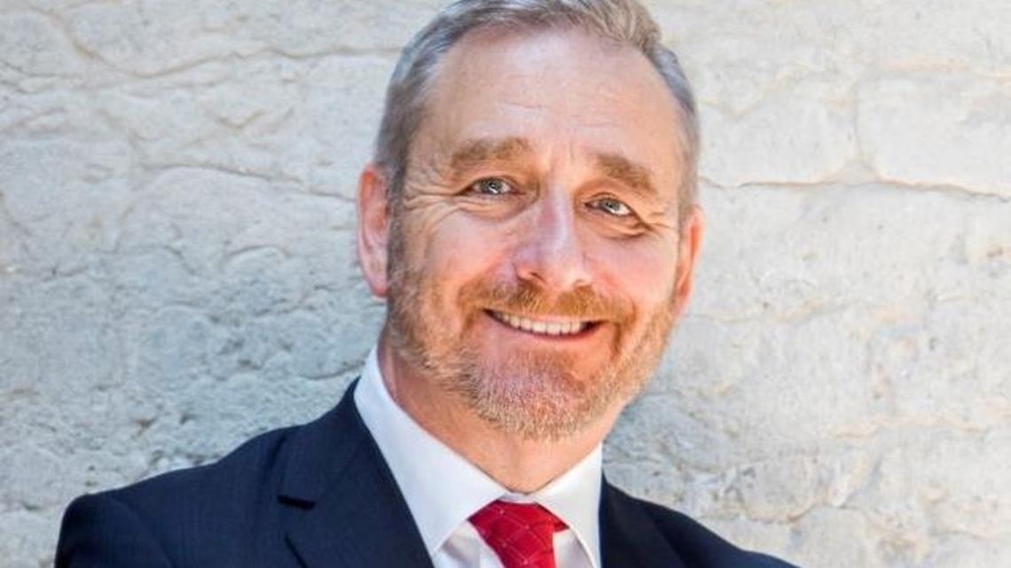 Ohio Attorney General Dave Yost encouraged members of the Human Trafficking Commission to work collaboratively and comprehensively review efforts to combat human trafficking across the state.