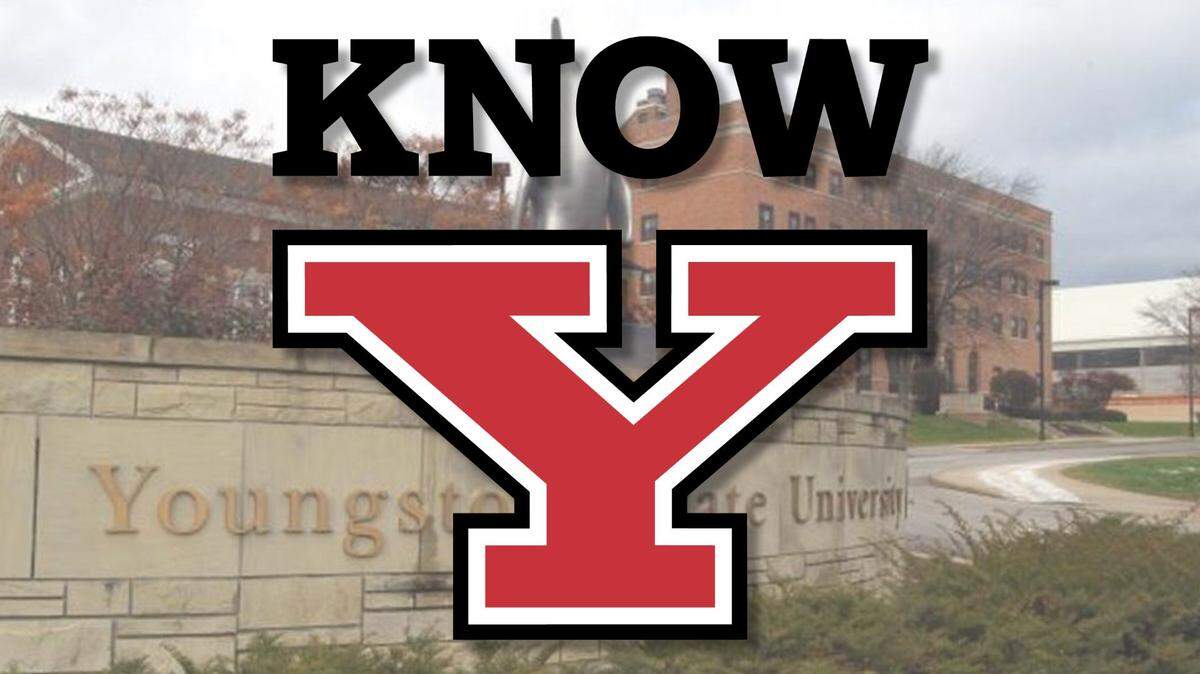 “Know Y”