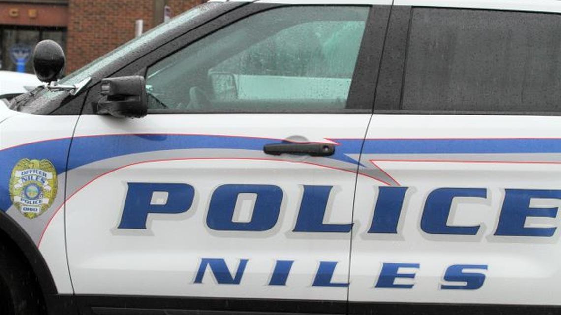 (Photo by William D. Lewis | Mahoning Matters)