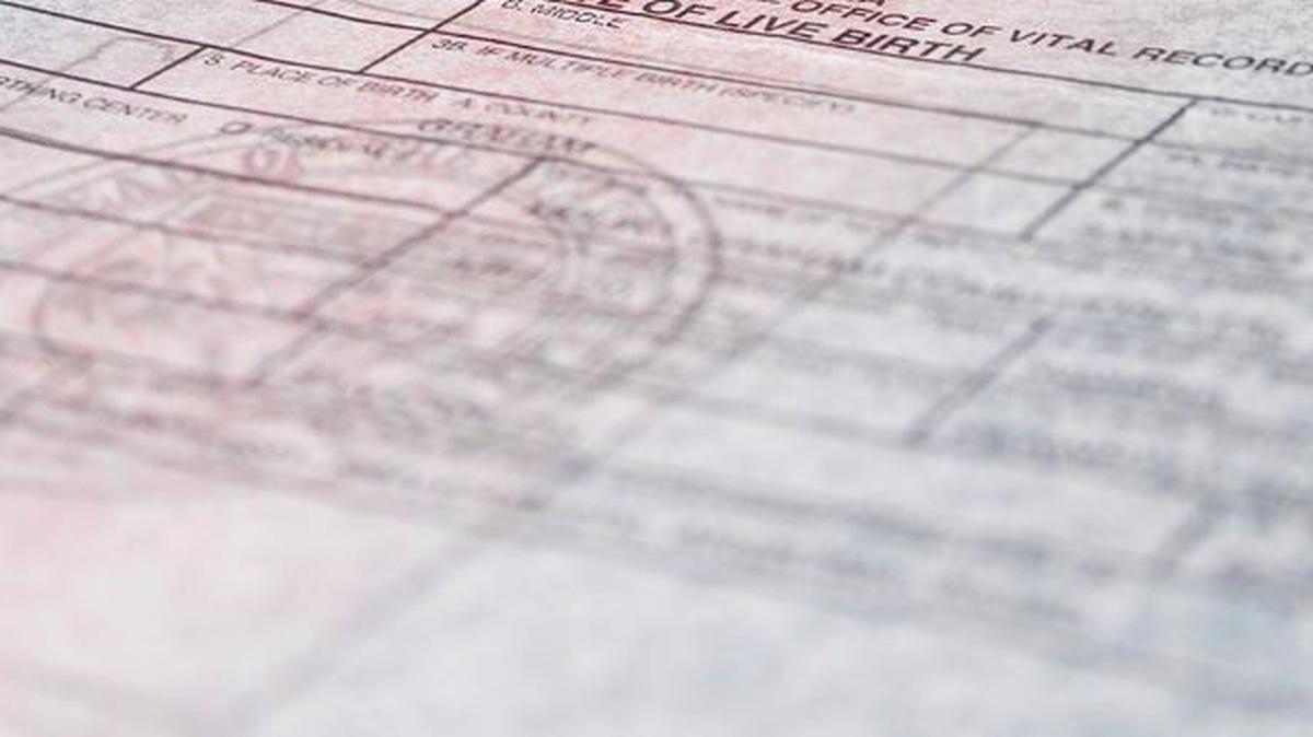 (Photo courtesy of odh.ohio.gov)