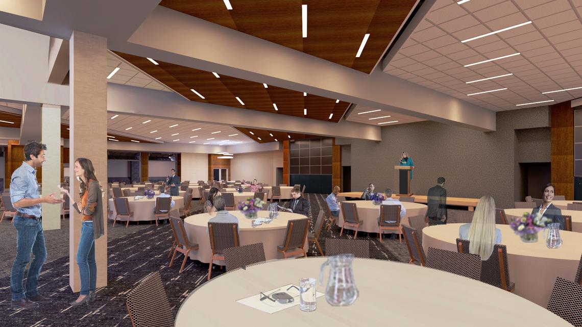 Mahoning Matters Image