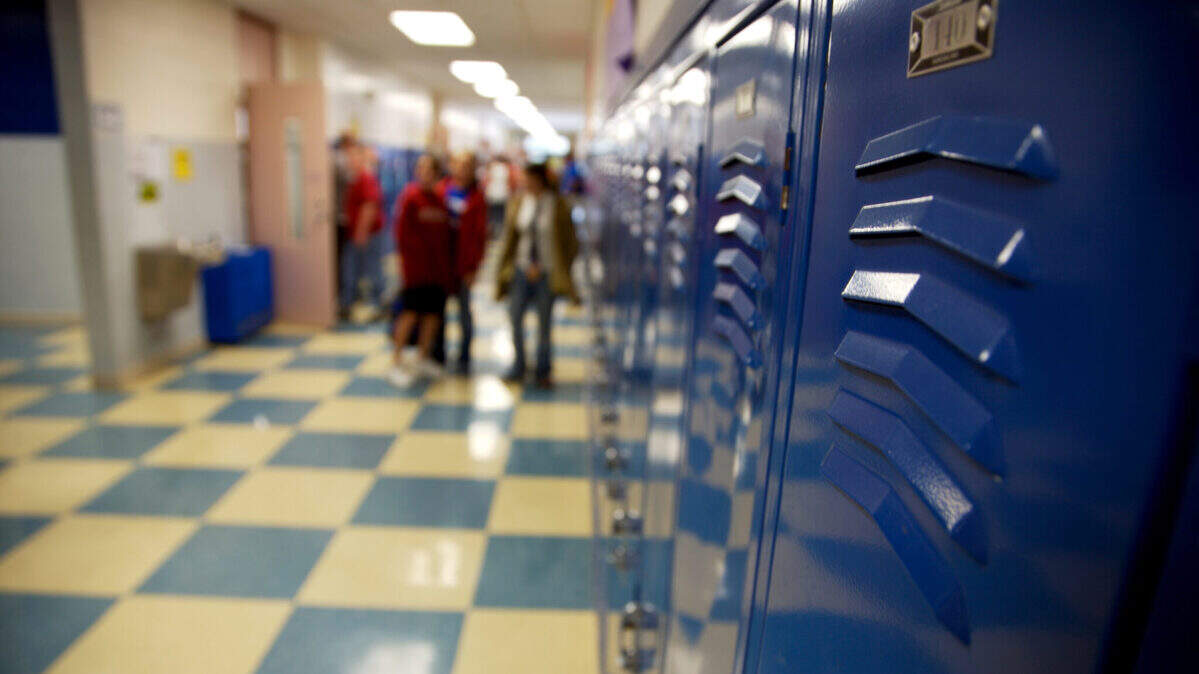 Niche releases annual rankings of top schools for the coming school year. 