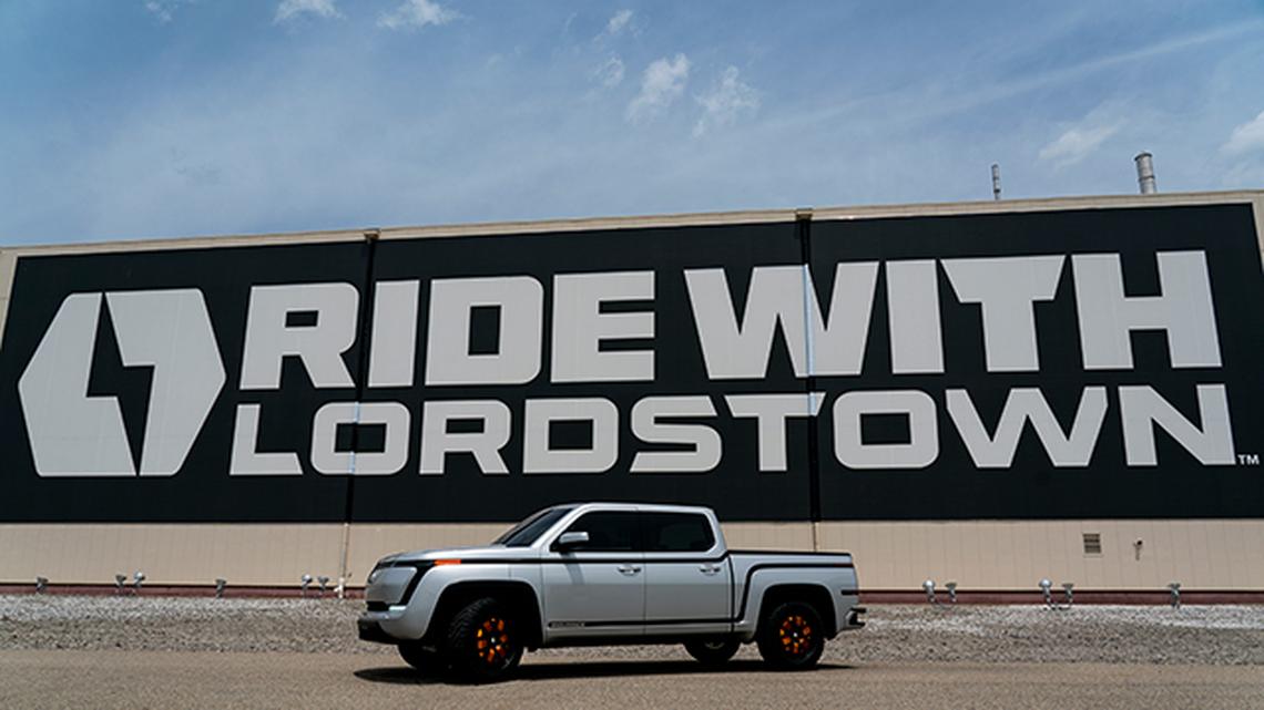 Mahoning Matters Image