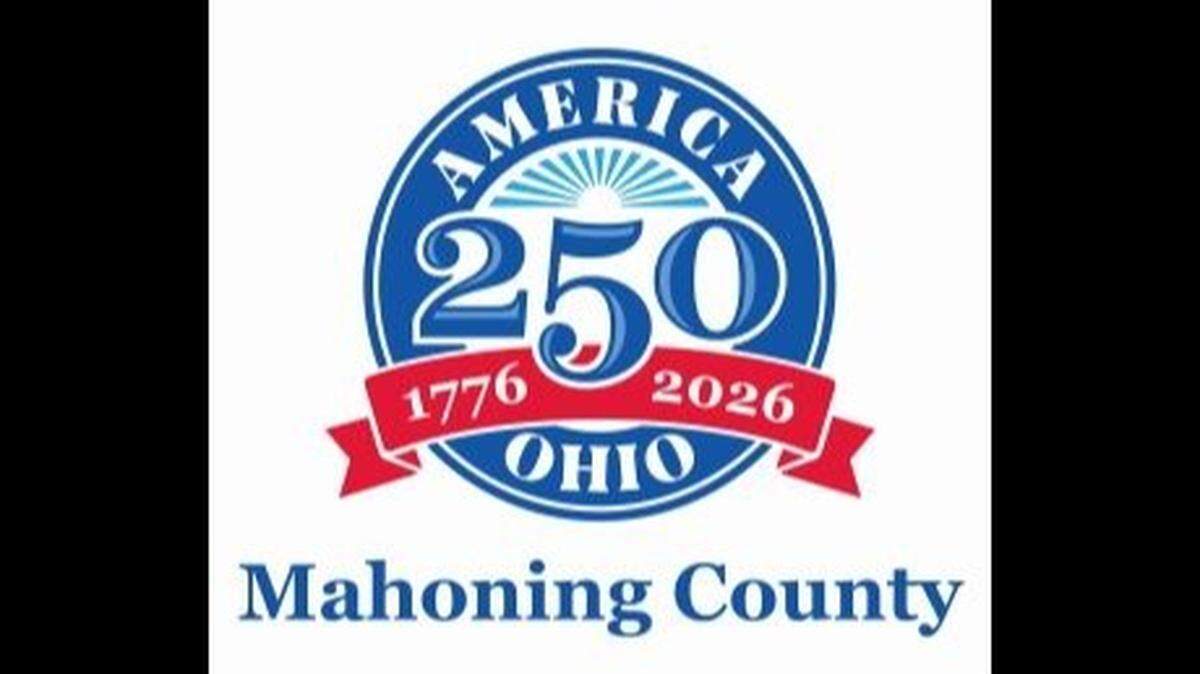 Explore Mahoning County Courthouse in Youngstown with guided tours. Free admission, shuttle from Covelli Centre; advance registration recommended.
