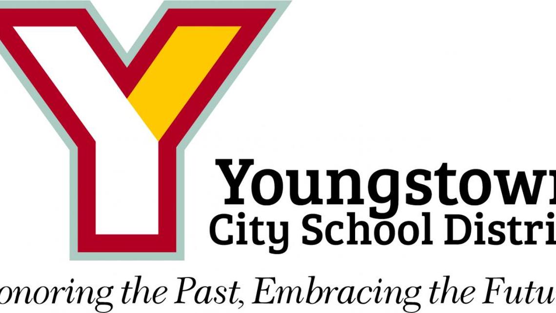 Mahoning Matters Image