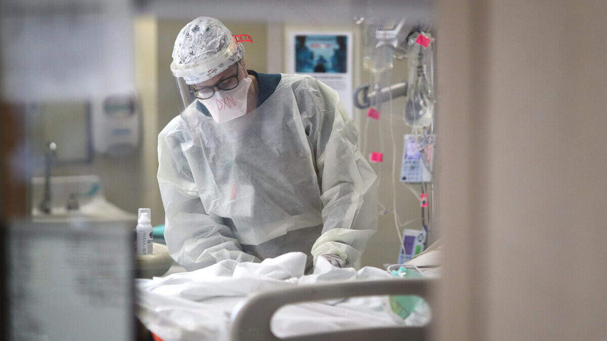 Although advocates are celebrating what they were able to accomplish, they know getting the other half of their wish list will be a difficult task once lawmakers get back to work.