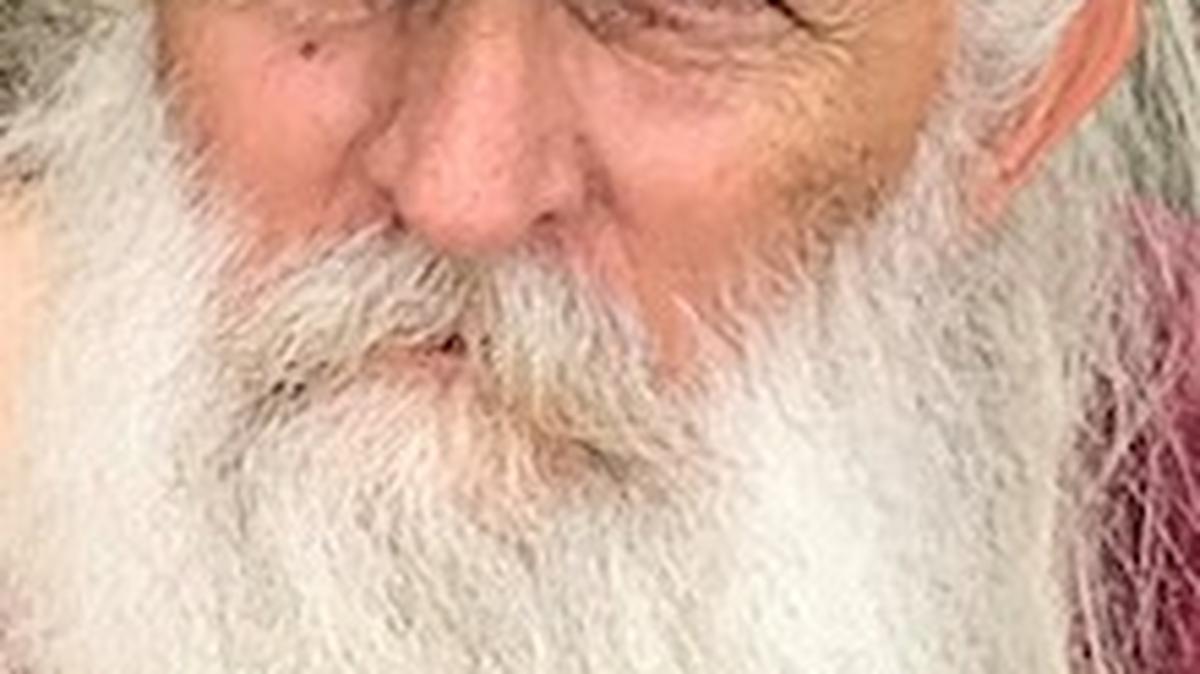 Mahoning Matters Image