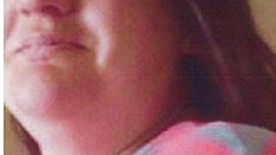 Mahoning Matters Image