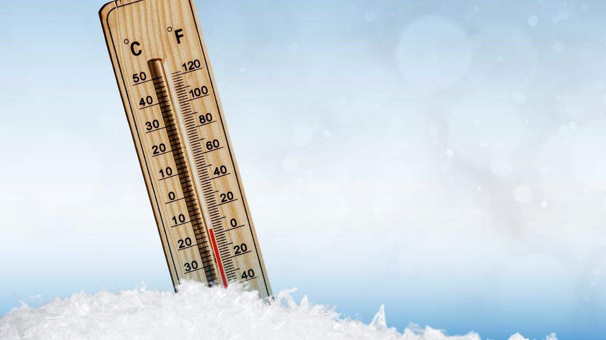 It’s the second year of the Cold Weather Services program, which aims to ensure no one in the Mahoning Valley has to sleep outside in the winter through March 30. 