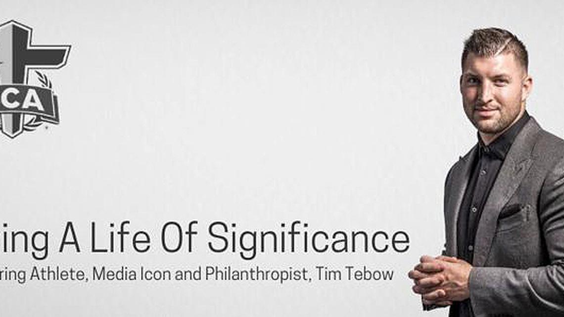 Mahoning Matters Image