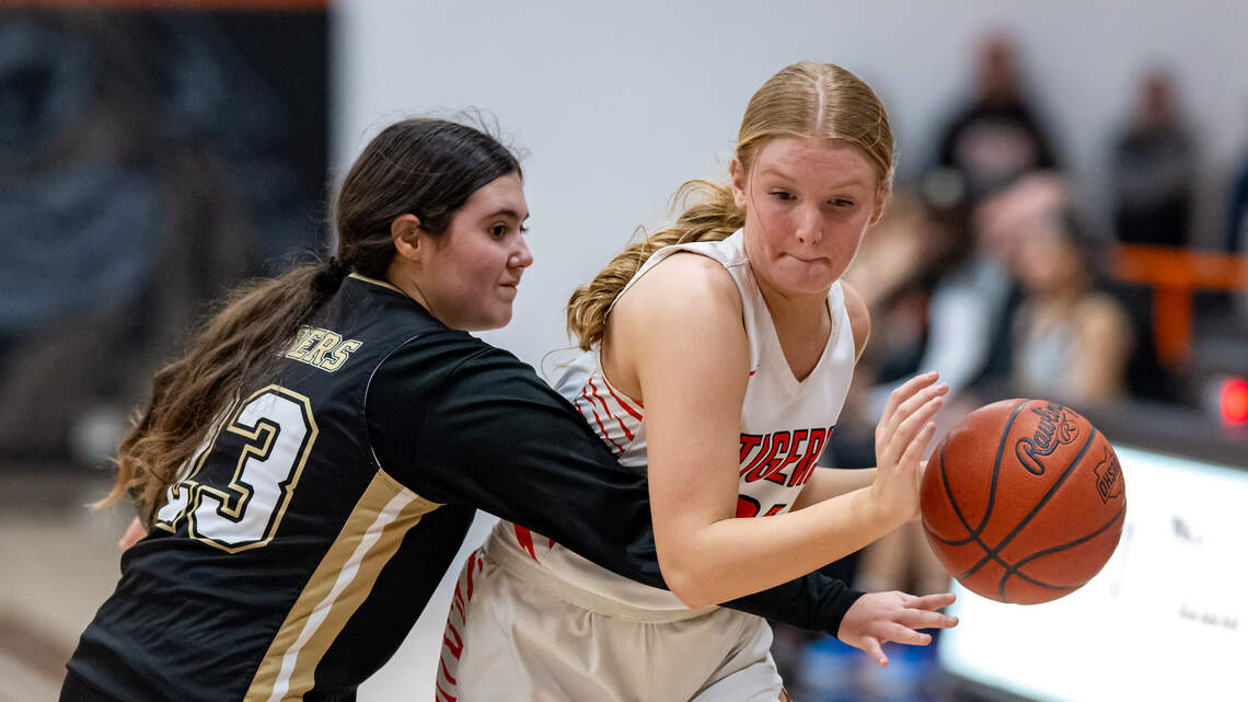 Vote: Mahoning Valley girls basketball player to watch 2025 | Mahoning ...