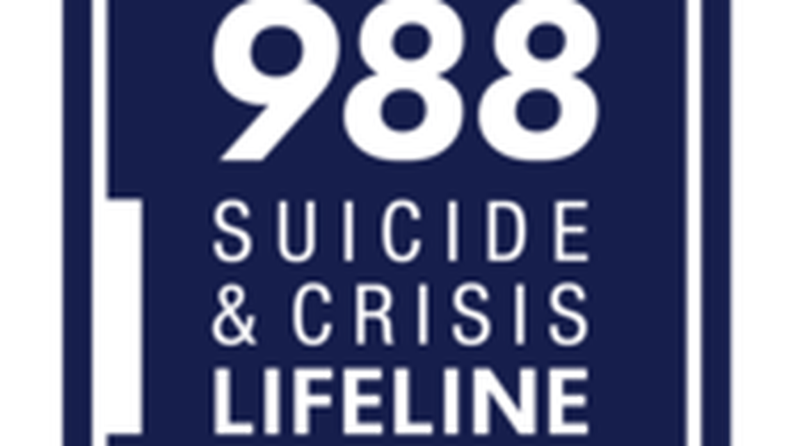 988 logo
