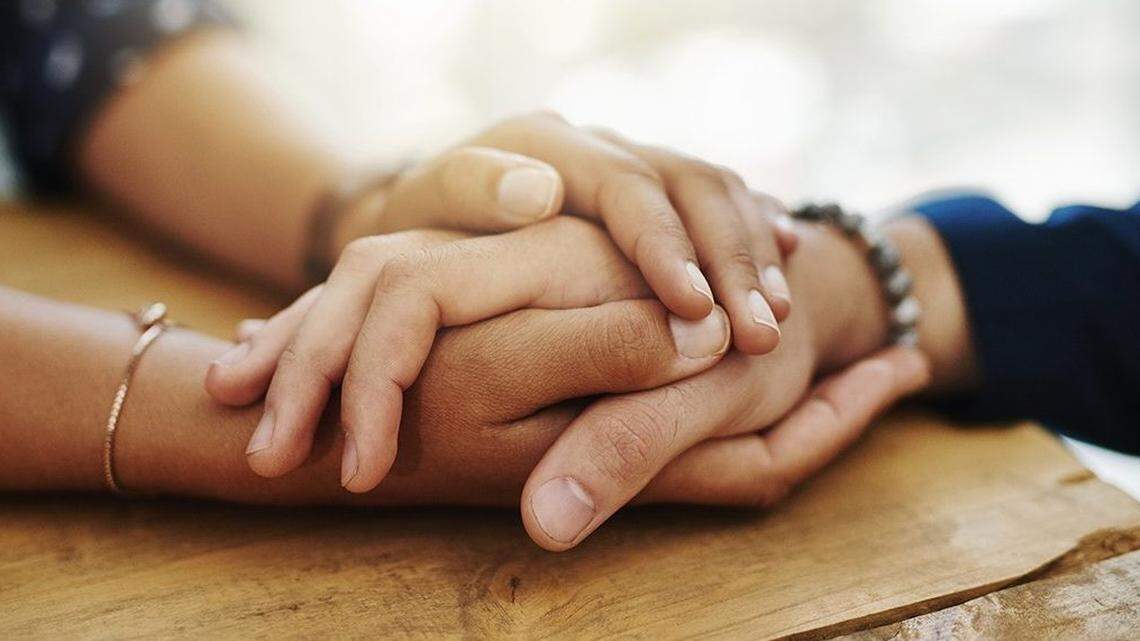 A soon-to-be expanding intensive outpatient program at the Boardman campus helps patients 12 to 18 years old who have depression and/or anxiety. Right now, it’s offered to patients from 1:15 to 4:30 p.m., but starting in January, the program will transition to an after-school schedule, from 3:15 to 6:30 p.m. time slot on Mondays, Wednesdays and Thursdays.