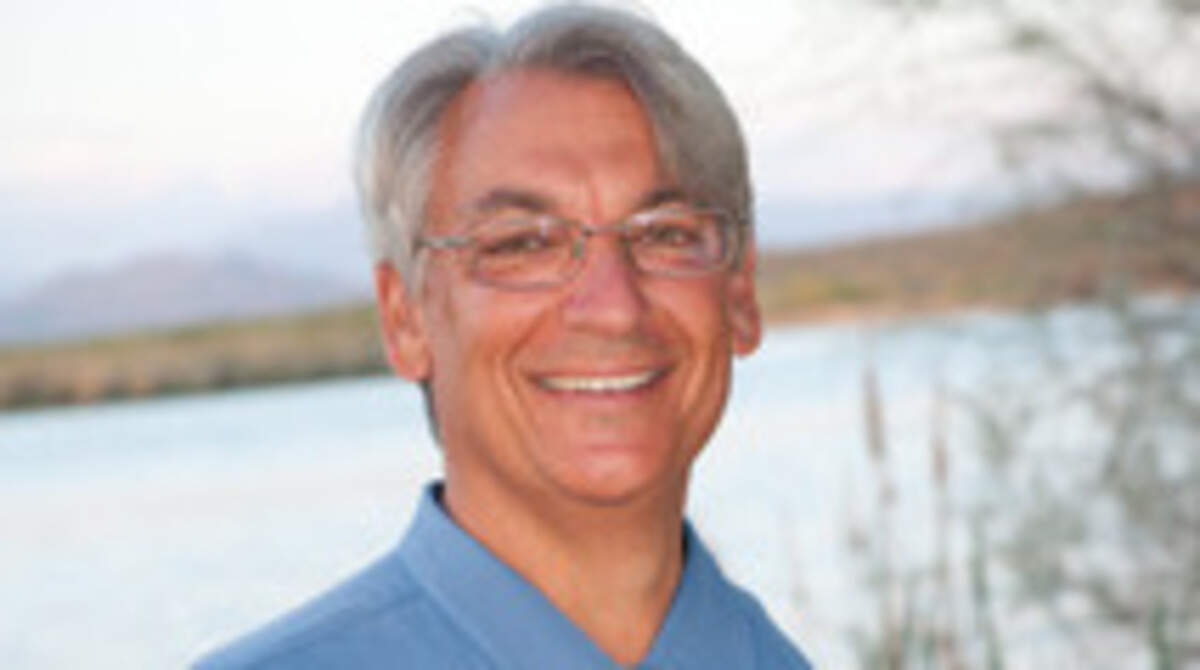 Dave Dravecky